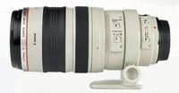 �������� Canon EF 100-400 mm f/4.5-5.6L IS USM
